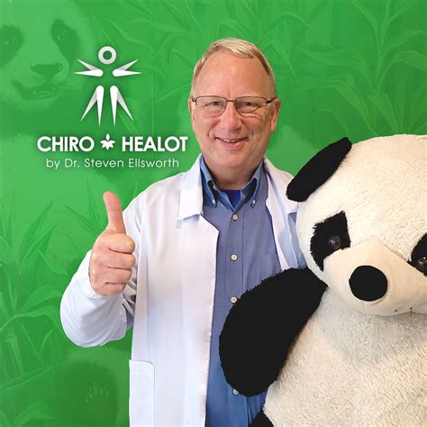 Extraordinary Relief At Chiro Dr Stevens Chiro Healot Facebook