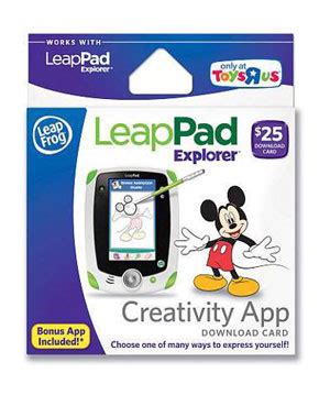 Leapfrog 602003 leap pad ultimate toy, green. Leap Pad Ultimate Apps / Educational Apps Learning ...