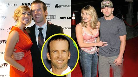 Lucas black left ncis new orleans earlier this year. Lucas Black Family Video 👪 With Wife Maggie O'Brien - YouTube