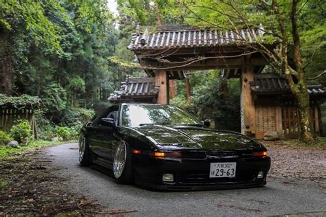 His older mk3 supra that's. Pin by Stephen Pena on トヨタ スープラ A70 in 2020 | Toyota supra ...