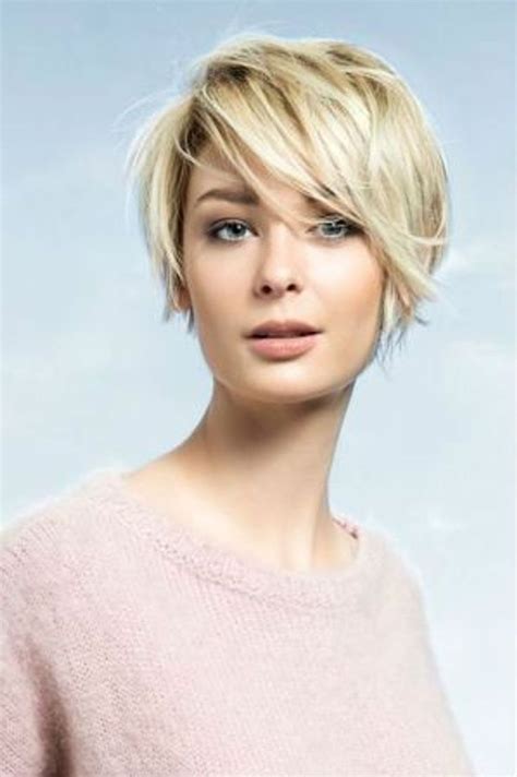 Coiffure dessange » coiffure besançon. Épinglé sur coiffure