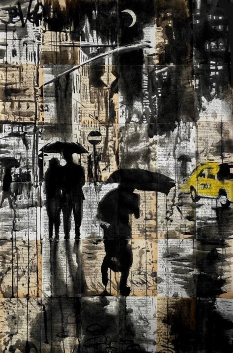 Art x Cinema: 'True Detective' & Neo Noir - Canvas: A Blog ...