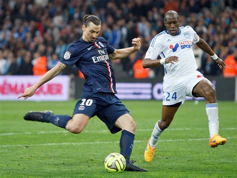Y luego de este partido, los jugadores del elenco francés se burlaron de erling haaland, figura del equipo alemán, realizando una provocativa celebración. Jugadores del PSG recibieron ayuda psicológica | Nortedigital