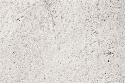 20 Concrete Wall Background Textures By Textures And Overlays Store
