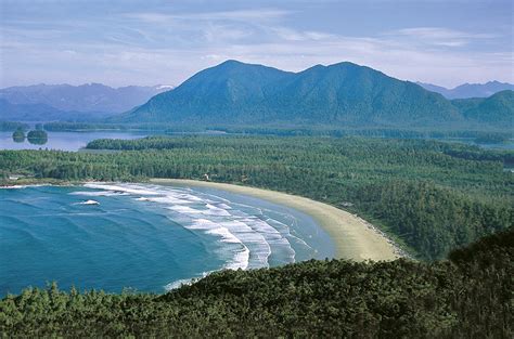 10 Best Places To Visit In Canada - Travel & Pleasure