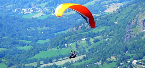Get inspired and use them to your benefit. Paragliding in Kerala - Vagamon Paragliding | Paragliding ...