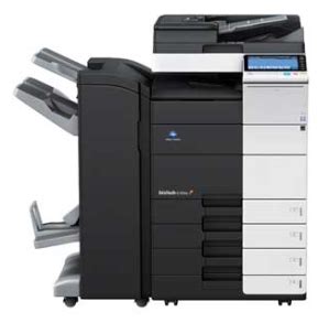 368, photocopiers, white and b&w production. Konica Minolta PI8500PRO Driver | KONICA MINOLTA DRIVERS