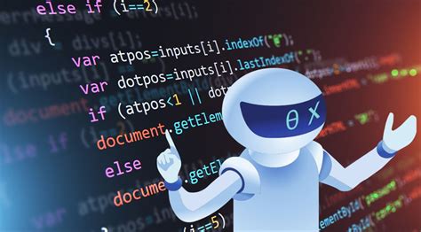 Inteligencia Artificial Que Aprende A Programar Así Es El Proyecto