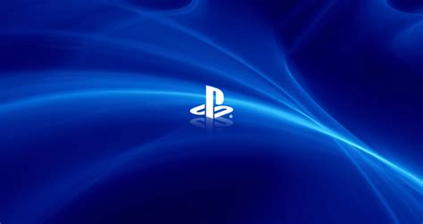 76 Playstation Wallpapers