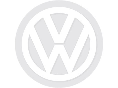 Volkswagen Logo Png Transparent And Svg Vector Freebie Supply