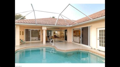 Casas en venta en dina huapi. 50 CASAS DE VENTA EN LA FLORIDA,DESDE $160K A $260K - YouTube