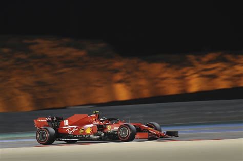 Explore quality sports images, pictures from top photographers around the world. F1 oggi, GP Bahrain 2020: orari FP3 e qualifiche, tv ...