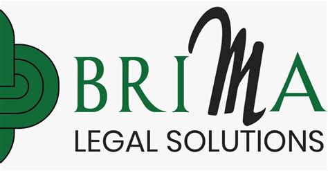 Brima News Brima Legal Solutions Hier Wird Das Geld In Tierheime