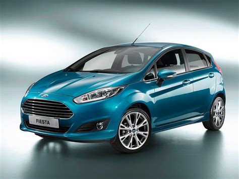 Ford Ecoboost Wins Engine Of The Year Again