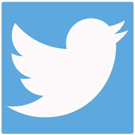 Twitter Vogel Twitter Taste Vogel Kostenloses Bild Auf Pixabay