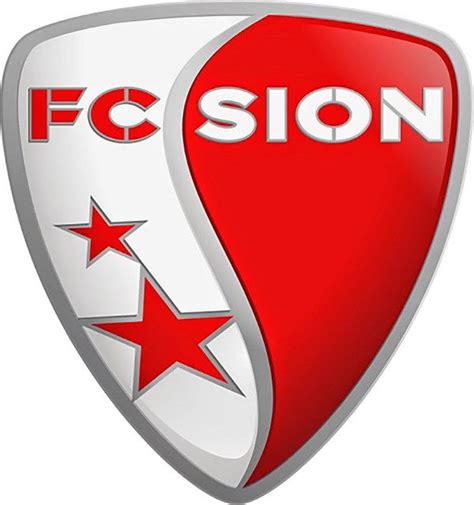 Le fc sion se met au militaire pour son maillot extérieur avec le logo historique qui fait son retour. 234 best images about European football leagues on Pinterest