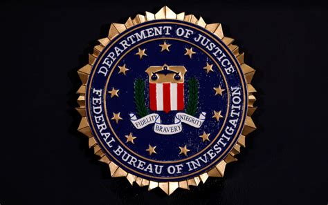 During this ongoing pandemic, the fbi's national security and criminal investigative work continues. fbi | Tag | PBS NewsHour