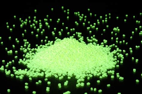 Fluorescent Pigment Chemipol Solutions
