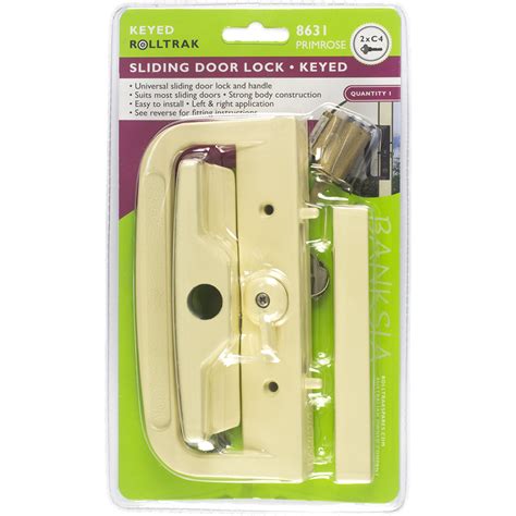 We did not find results for: Bunnings Glass Door Handle - Glass Door Ideas
