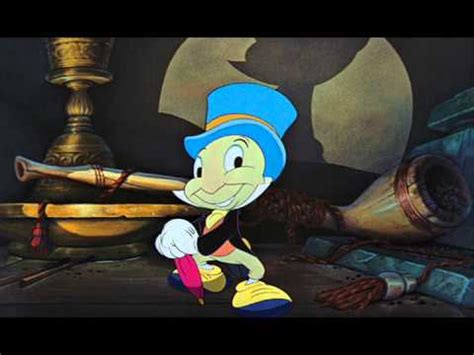 Old woodcarver geppetto's puppet creation, pinocchio, magically comes to life with dreams of becoming a real boy. Pinocchio Movie Review - DVD Movie Classic - YouTube