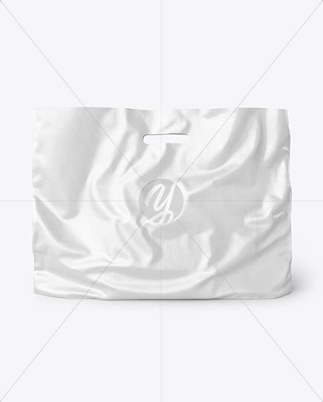 Download Leather Duffel Bag Mockup - Leather Duffel Bag Mockup In ...