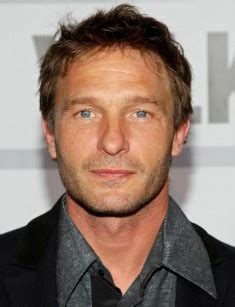 Томас кречманн|thomas kretschmann 6 сен 2014 в 4:21. Thomas Kretschmann - biography, films, age, height ...