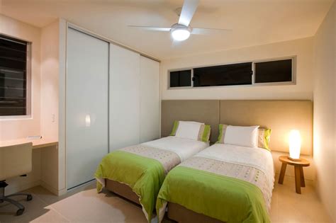 Brand new remodel 1 bedroom 1 bathroom with 2 queen beds and sofa sleeper. Simple Ways To Make Twin Beds For Boys Look Cozy