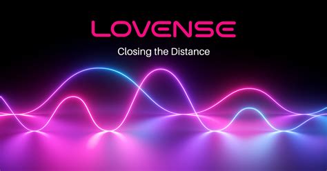 Lovense Obs Toolset Your Key To Professional Cam Shows