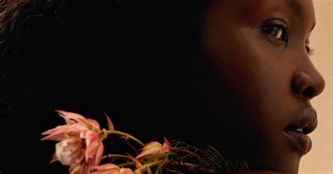 The Best Beauty Products 2020—The Kit Beauty Disrupter Awards
