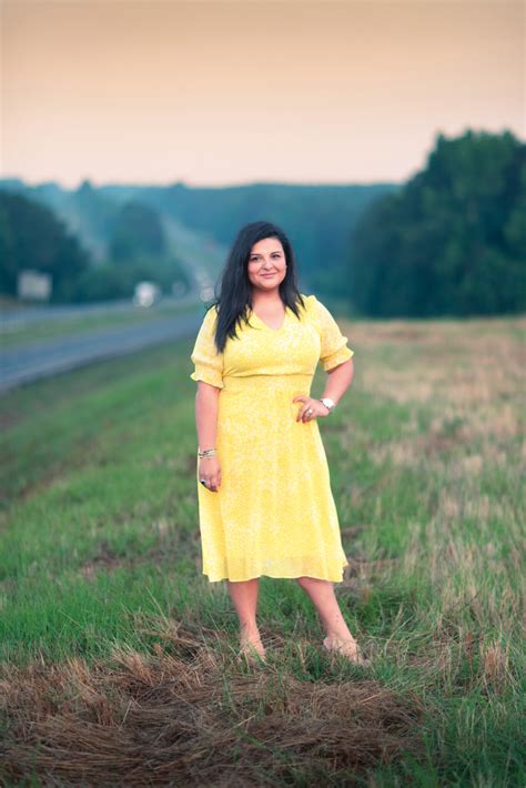 Georgia Trend Daily - July 28, 2023 - Georgia Trend Magazine