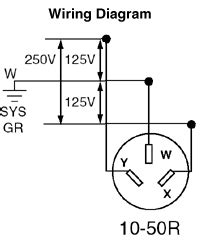 L14 30p to l6 30r wiring diagram. Nema L14 20 Wiring Diagram - Wiring Diagram