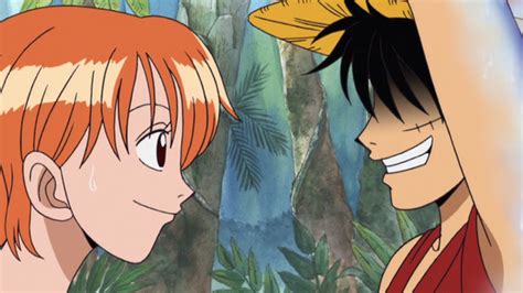 Episode 752 in the tv anime series one piece. Watch One Piece Season 2 Episode 73 Sub & Dub | Anime ...