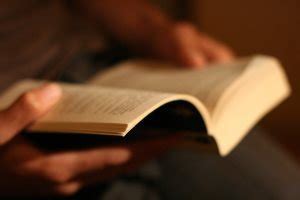 It can be a fun demonstration of value, and earn you a lot of goodwill from your target. Best Book Light for Reading in Bed in 2019 - Reviews and ...