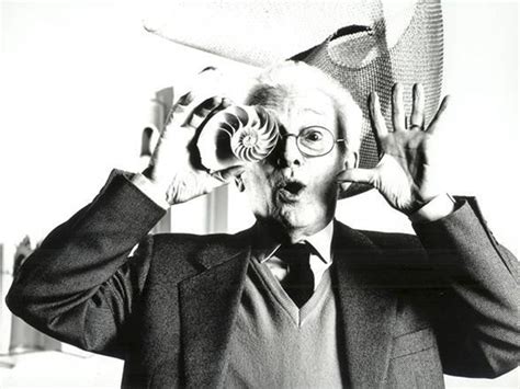 Bruno Munari E Il Suo Metodo Collezione Da Tiffany