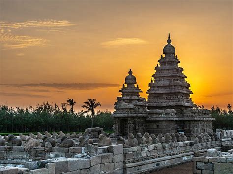 Most Beautiful Places To Visit In Tamil Nadu Nativeplanet