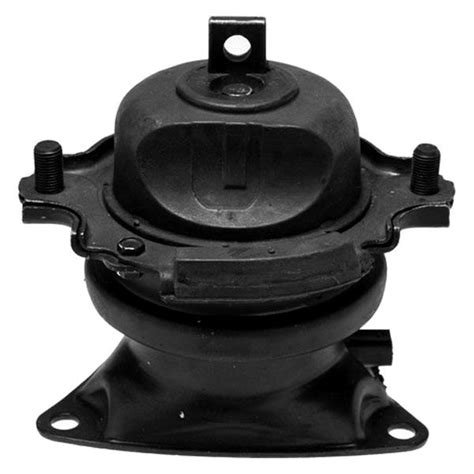 Anchor® 9696 Rear Engine Mount