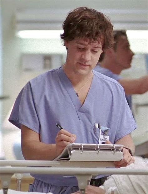Maybe you would like to learn more about one of these? Pin by Kelli Mills on Greys anatomy george | Greys anatomy ...