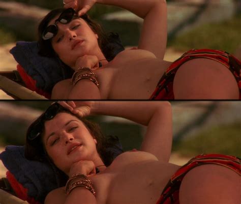 Rachel Weisz Nude Leaked And Sexy Photos Videos The Fappening