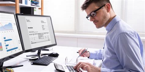 Search 265 ca, chartered accountant jobs available on indeed.com, the world's largest job site. Chartered Accountant - Career, Role, Education, Jobs & Salary