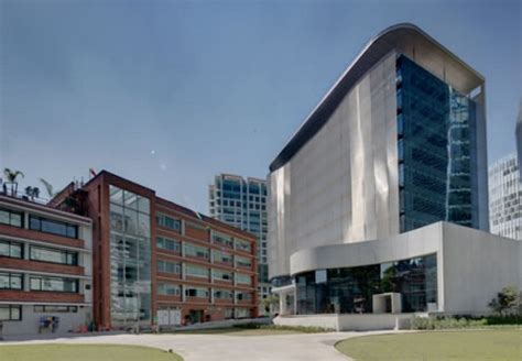 Bayer Inaugura Nuevo Edificio Corporativo En Cdmx Bienestar Al Día