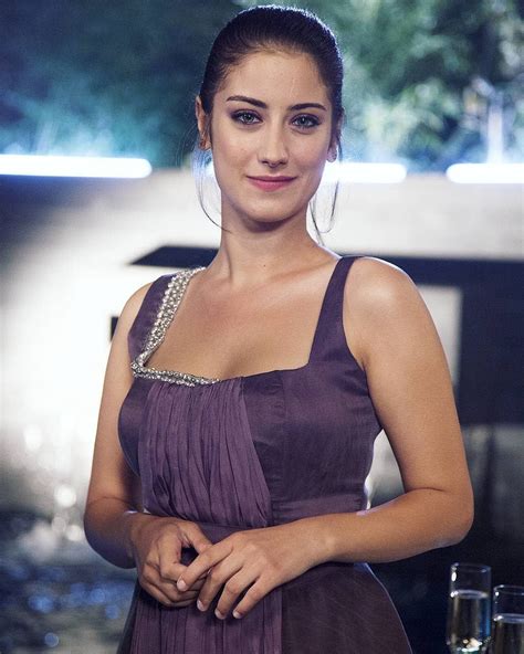 Hazal Kaya Turkish Actress Turkish Women Beautiful Actresses
