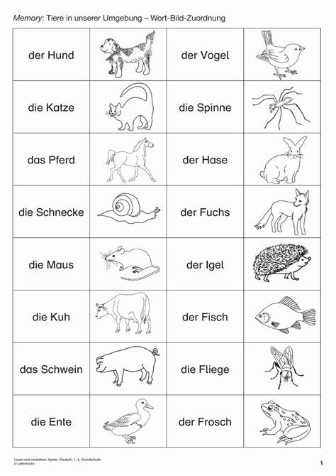 Klasse grundschule hier finden sie arbeitsblätter mit matheaufgaben für die 1. Matheaufgaben Klasse 4 Zum Ausdrucken Einzigartig ...