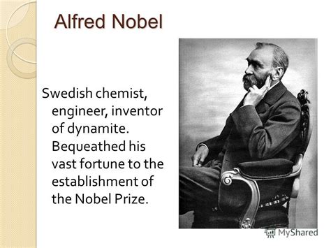 Alfred Nobel Dynamite Picture Dynamite Guernseydonkey Com Nobel
