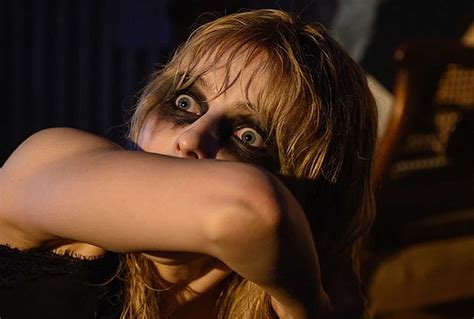 Edgar Wright's 'Last Night In Soho' Announces New Release Date