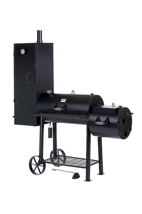Best Extra Large Charcoal Grill Ideas On Foter