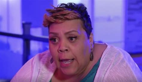 Download the perfect mom pictures. Little Women ATL: Minnie's Mom Tammie Calls Juicy The Devil