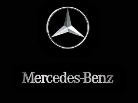 We did not find results for: Mercedes Benz new model names - easy and understandable ...