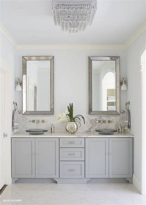 Find bathroom vanities at wayfair. 15 Best of Bathroom Vanities Mirrors