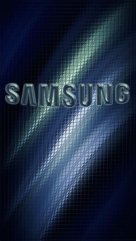 Top 99 Samsung Logo Led Most Viewed And Downloaded