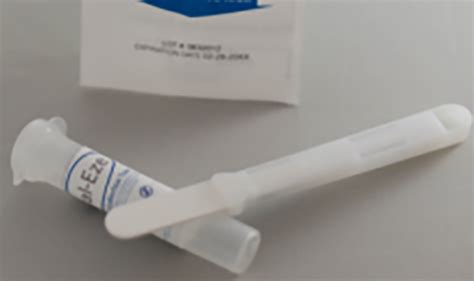 Have questions associated with drug testing? New oral fluid technology identifies marijuana users ...